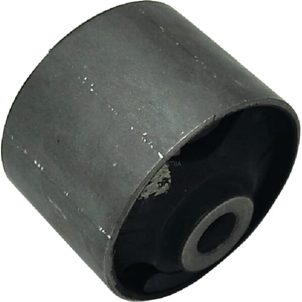 Dalis New Holland technikai 87396965 Tylus blokas Dalis New Holland technikai 87396965 Tylus blokas