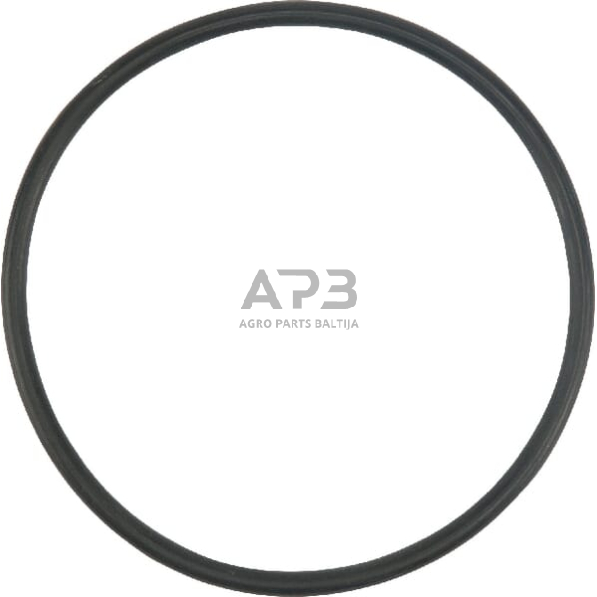 Dalis AGCO X548941966000 O žiedas Dalis AGCO X548941966000 O žiedas