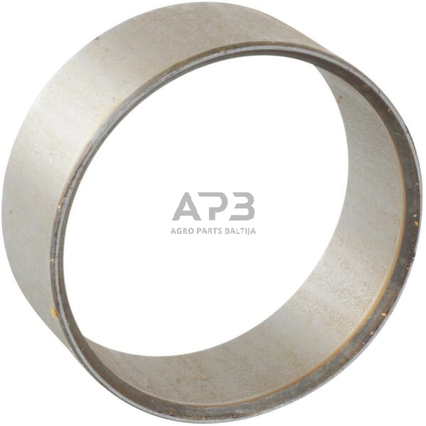 Dalis Carraro CI131762 įvorė Dalis Carraro CI131762 įvorė