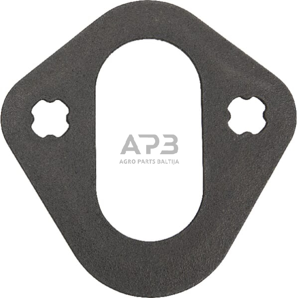 Dalis Case-IH technikai J939258 Antspaudas Dalis Case-IH technikai J939258 Antspaudas