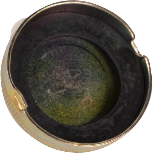 Dalis CNH 81827222 Kištukas 1 Dalis CNH 81827222 Kištukas 1