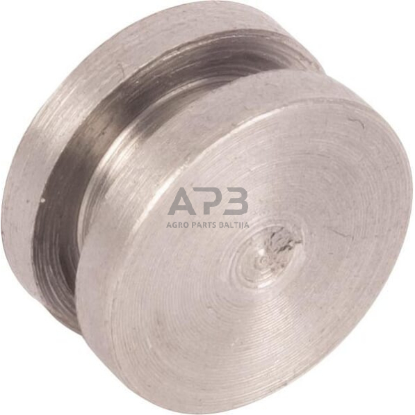 Dalis CNH 81863424 Cap