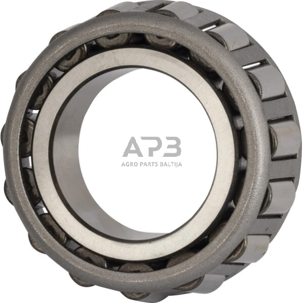 Dalis Fendt technikai X623141210000 Kūginis ritininis guolis 1