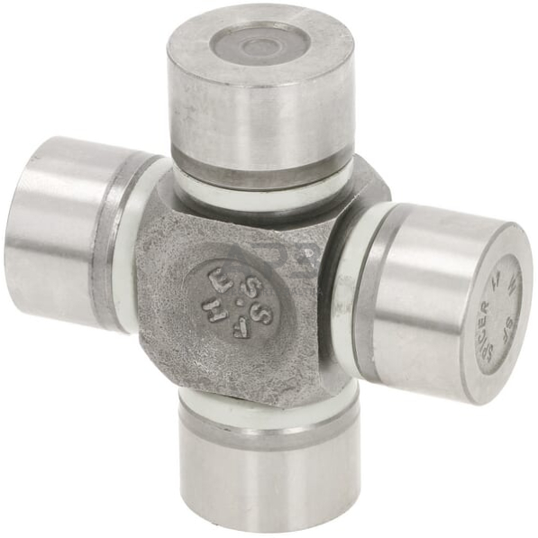 Dalis John Deere technikai AL226566 Kryžiaus žurnalas Dalis John Deere technikai AL226566 Kryžiaus žurnalas