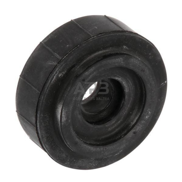 Dalis John Deere technikai R111173 Vibracijos sloKaištistuvas Dalis John Deere technikai R111173 Vibracijos sloKaištistuvas