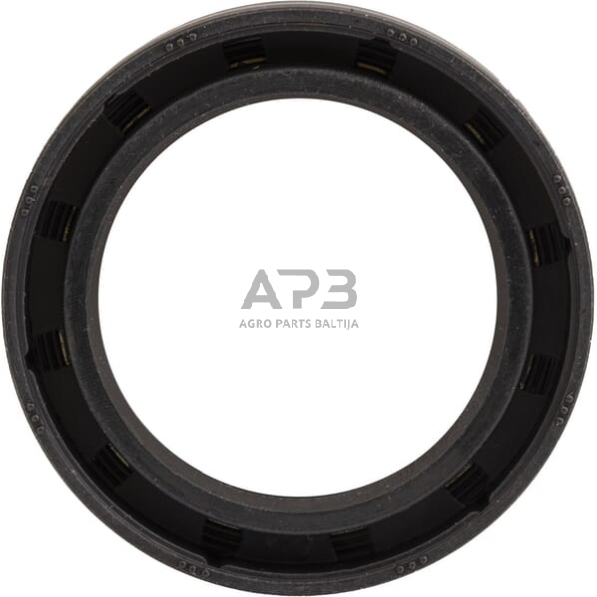 Dalis Landini technikai 392108X1 Sandarinimo žiedas 2 Dalis Landini technikai 392108X1 Sandarinimo žiedas 2