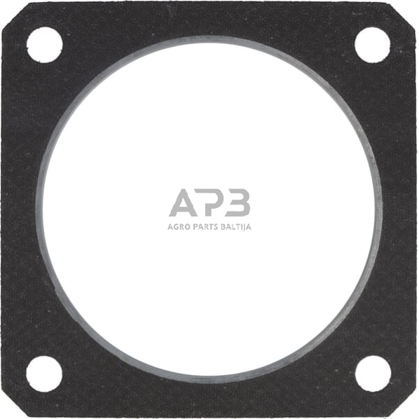 Dalis DEUTZ-FAHR technikai 04222064 Tarpiklis Dalis DEUTZ-FAHR technikai 04222064 Tarpiklis