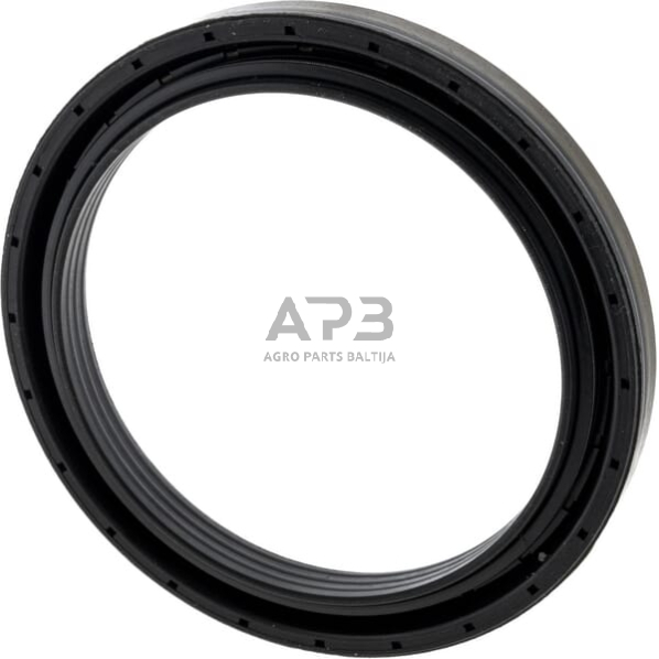 Dalis John Deere technikai RE160846 Antspaudas Dalis John Deere technikai RE160846 Antspaudas