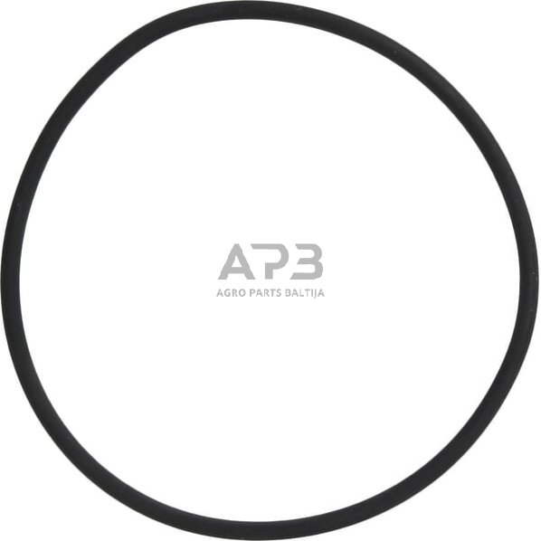 Dalis Landini technikai 3673222M1 Žiedas