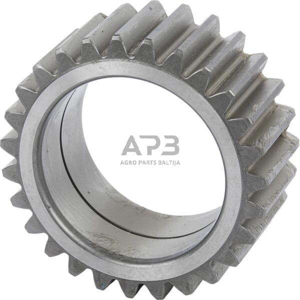 Dalis Carraro CI333771 Pavara Dalis Carraro CI333771 Pavara