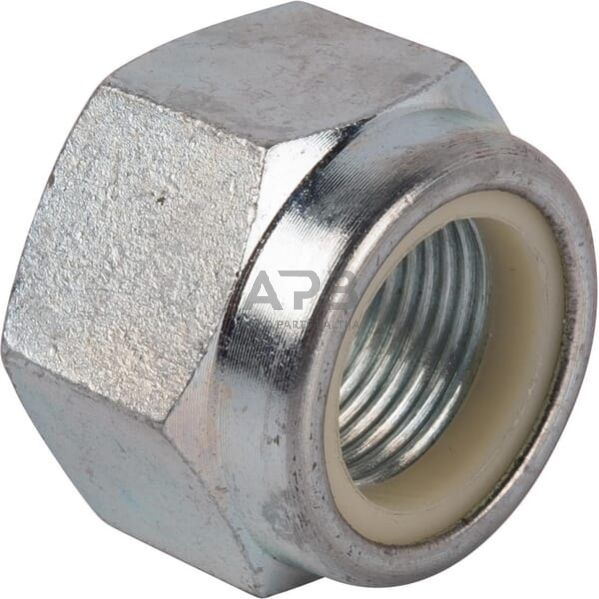 Dalis CNH 85806146 Veržlė 1