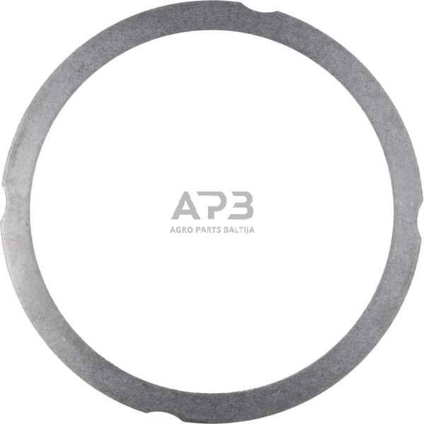 Dalis DEUTZ-FAHR technikai 04157470 Shim 1 Dalis DEUTZ-FAHR technikai 04157470 Shim 1