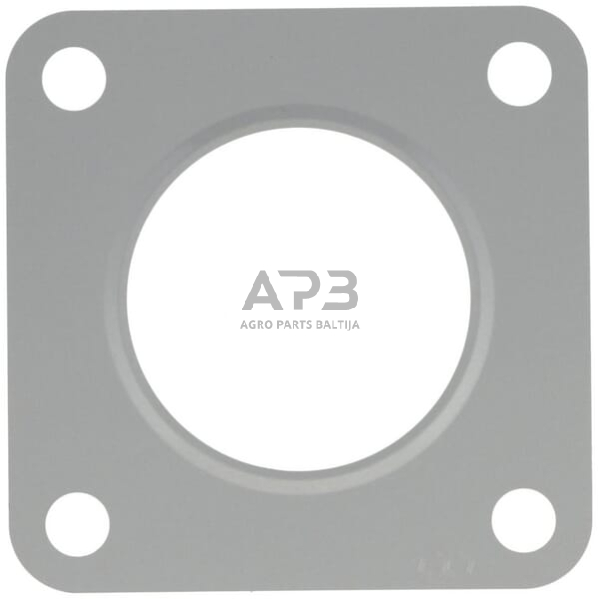 Dalis DEUTZ-FAHR technikai 04296956 Tarpiklis Dalis DEUTZ-FAHR technikai 04296956 Tarpiklis