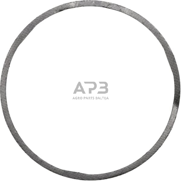 Dalis DEUTZ-FAHR technikai 04601106 Tarpiklis Dalis DEUTZ-FAHR technikai 04601106 Tarpiklis