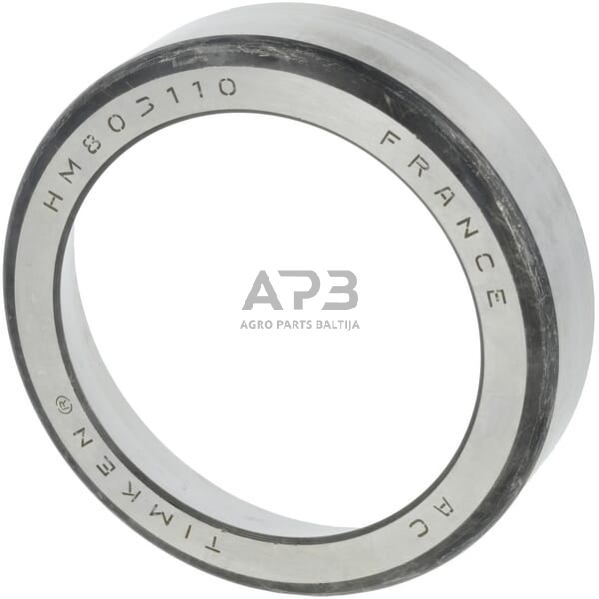 Dalis Fendt technikai X623037600000 Išorinis žiedas Dalis Fendt technikai X623037600000 Išorinis žiedas