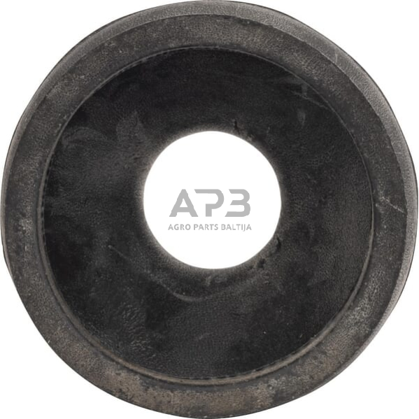 Dalis Fendt technikai X800210023010 Laikiklio dangtelis 2 Dalis Fendt technikai X800210023010 Laikiklio dangtelis 2