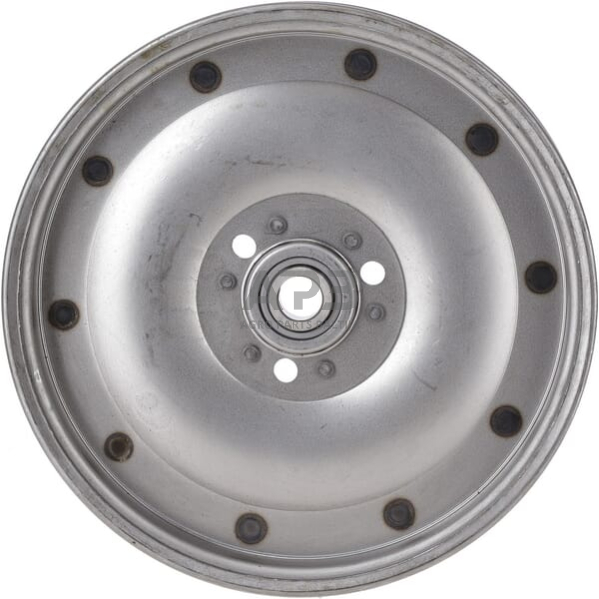 Dalis John Deere technikai AH94450N tuščiosios eigos mechanizmas 2