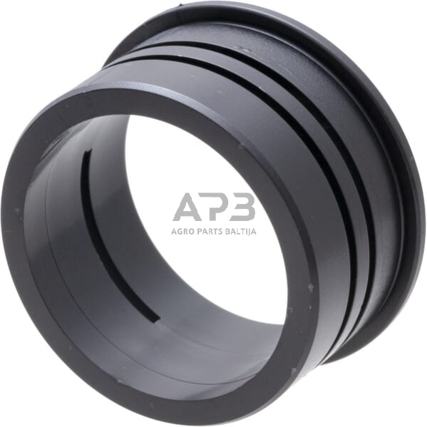 Dalis John Deere technikai L218748 rankovė Dalis John Deere technikai L218748 rankovė