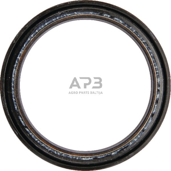 Dalis John Deere technikai LVA16814 Antspaudas