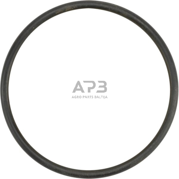 Dalis John Deere technikai T16318 Kuro siurblio sandariklis Dalis John Deere technikai T16318 Kuro siurblio sandariklis