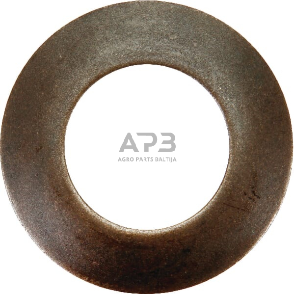 Dalis MTZ (Belarus) technikai 722209021N Skalbyklė MTZ (Belarus) Dalis MTZ (Belarus) technikai 722209021N Skalbyklė MTZ (Belarus)