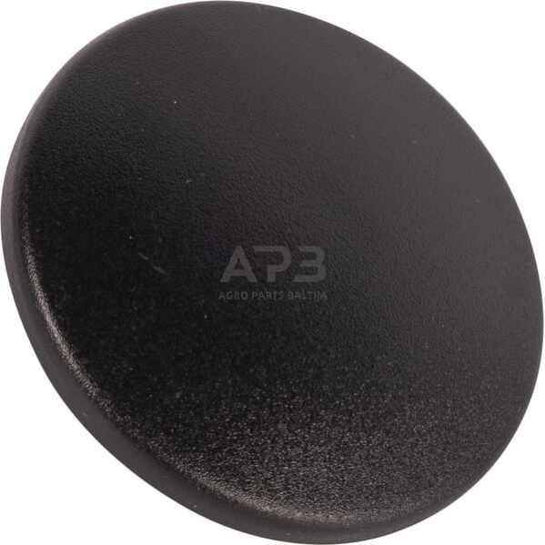 Dalis SDF 00127084310 Viršelis Dalis SDF 00127084310 Viršelis