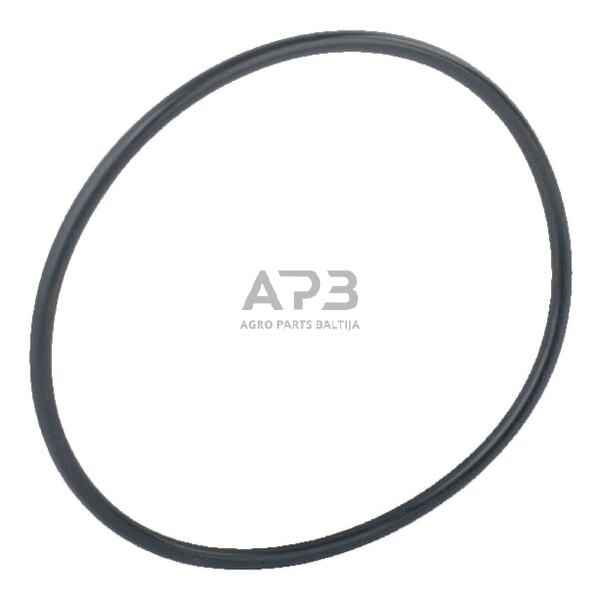 Dalis SDF 1161642 O žiedas kėlimo cilindrui Deutz