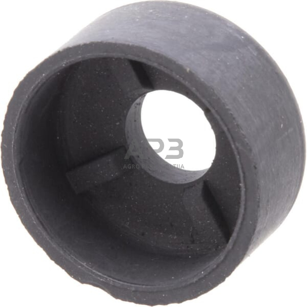 Dalis Steyr technikai 131100050016 Antspaudas Dalis Steyr technikai 131100050016 Antspaudas