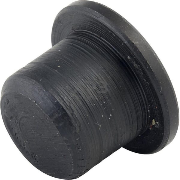 Dalis Zetor technikai 270070011180 Sankabos poveržlė Zetor 1 Dalis Zetor technikai 270070011180 Sankabos poveržlė Zetor 1