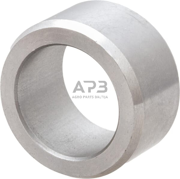 Dalis Carraro CI116529 įvorė Dalis Carraro CI116529 įvorė