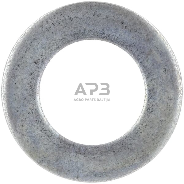 Dalis CNH 80299 Skalbyklė 1 Dalis CNH 80299 Skalbyklė 1