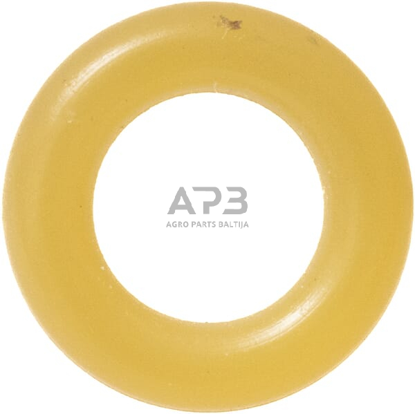 Dalis CNH 9673139 O žiedas 1