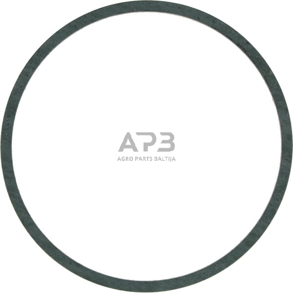 Dalis DEUTZ-FAHR technikai 04157257 Tarpiklis Dalis DEUTZ-FAHR technikai 04157257 Tarpiklis