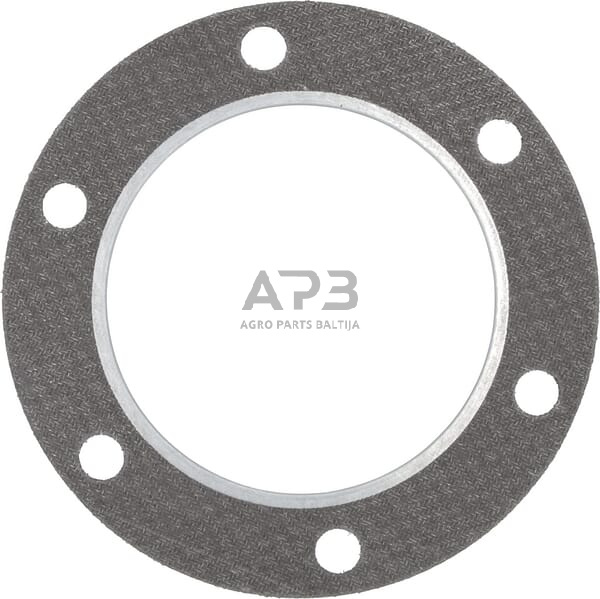 Dalis DEUTZ-FAHR technikai 04224917 Tarpiklis Dalis DEUTZ-FAHR technikai 04224917 Tarpiklis