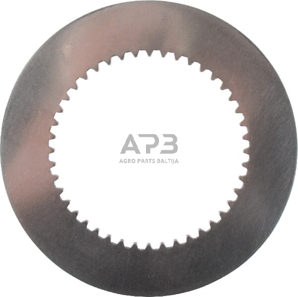 Dalis Fendt technikai 822100200960 PTO diskas