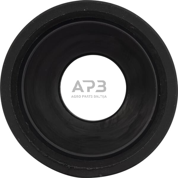 Dalis Fendt technikai F524300100040 Sandarinimo taurelė 2 Dalis Fendt technikai F524300100040 Sandarinimo taurelė 2