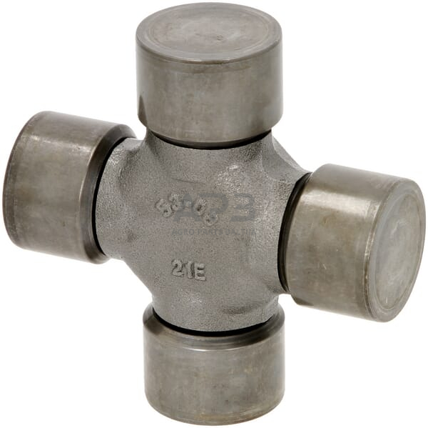 Dalis John Deere technikai AL160517 Jungtinis guolis Dalis John Deere technikai AL160517 Jungtinis guolis