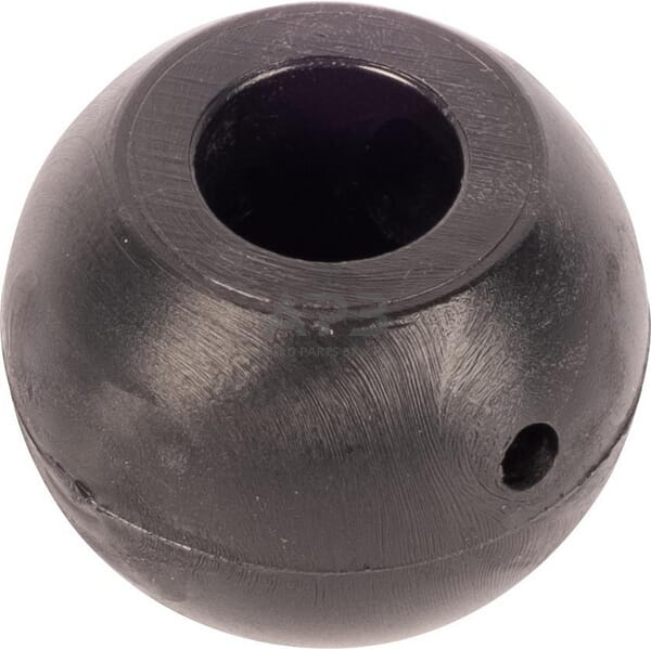 Dalis John Deere technikai CE14048 kamuolys 1