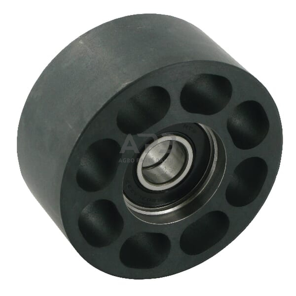 Dalis John Deere technikai RE505265 diržas Dalis John Deere technikai RE505265 diržas