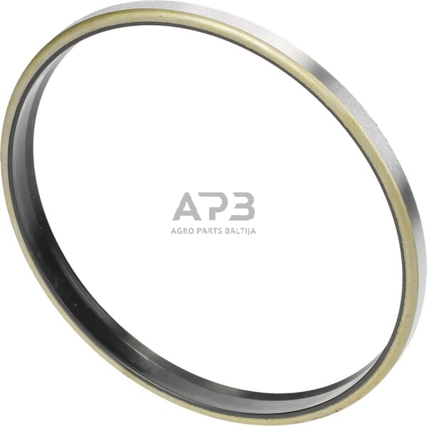 Dalis Landini technikai 3010428X1 Sandariklis Dalis Landini technikai 3010428X1 Sandariklis