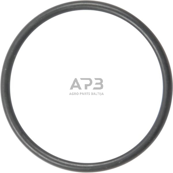 Dalis Landini technikai 3019922X1 žiedas Dalis Landini technikai 3019922X1 žiedas