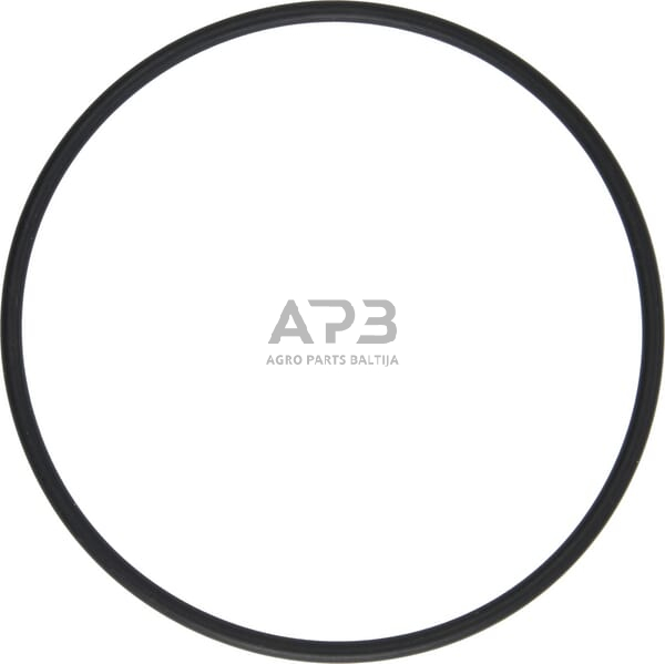 Dalis Landini technikai 359104X1 žiedas