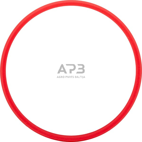 Dalis Landini technikai 3686802M2 Žiedas