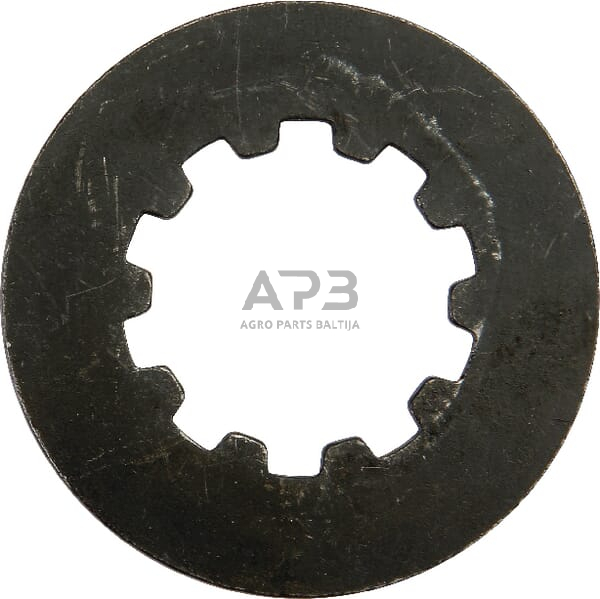 Dalis MTZ (Belarus) technikai 722209027N Žiedas MTZ (Belarus) Dalis MTZ (Belarus) technikai 722209027N Žiedas MTZ (Belarus)