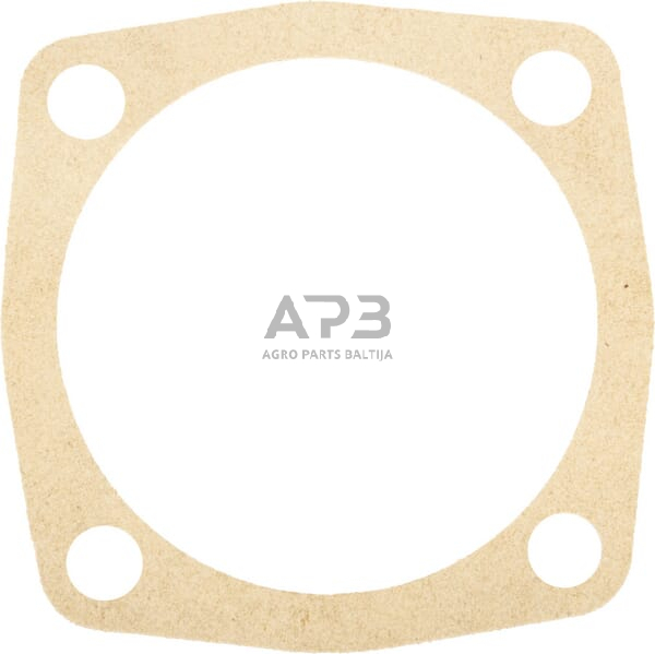 Dalis New Holland technikai 81801907 Tarpiklis Dalis New Holland technikai 81801907 Tarpiklis