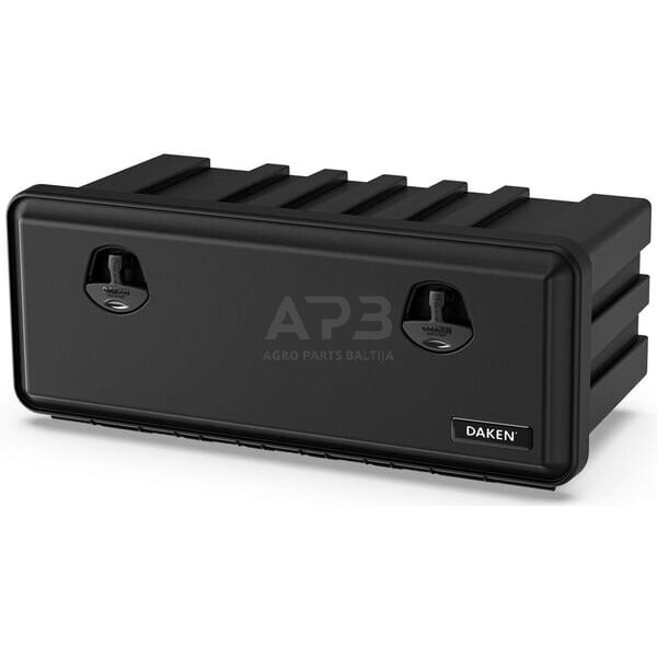 Daiktadėžė Daken Just 900, DK81110 Daiktadėžė Daken Just 900, DK81110