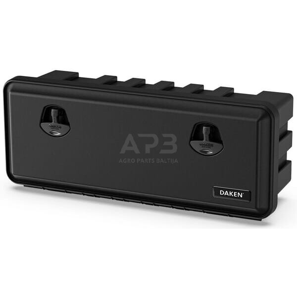 Daiktadėžė Daken Just 900-R DK81109 Daiktadėžė Daken Just 900-R DK81109