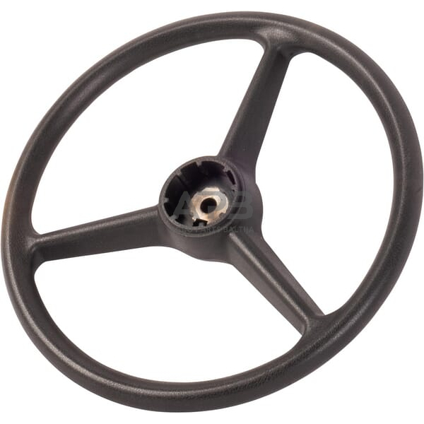 Dalis AGCO 001218992 Vairas 1 Dalis AGCO 001218992 Vairas 1