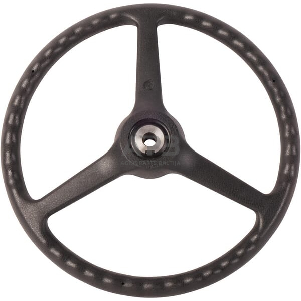 Dalis AGCO 001218992 Vairas 2 Dalis AGCO 001218992 Vairas 2