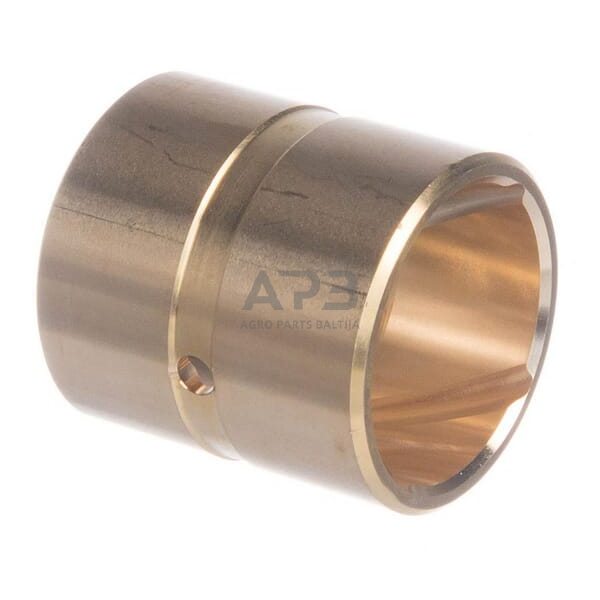 Dalis AGCO 139300020020 Įvorė Dalis AGCO 139300020020 Įvorė